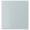 IKEA SELSVIKEN(504.886.49)