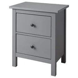 IKEA HEMNES (ІКЕА ХЕМНЭС) 003.924.61