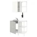 IKEA ENHET(593.369.20)