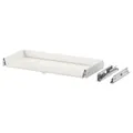 IKEA MAXIMERA(802.046.30)