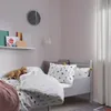 plmebli