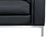 plmebli