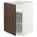 IKEA METOD(194.597.29)