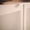 plmebli