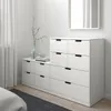 plmebli