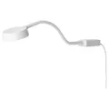 IKEA YTBERG(005.168.19)