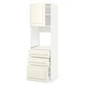 IKEA METOD / MAXIMERA(894.628.65)