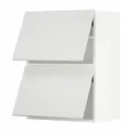 IKEA METOD (194.092.54)