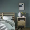 plmebli