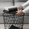 plmebli