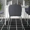 plmebli