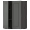 IKEA METOD(194.541.52)