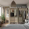 plmebli