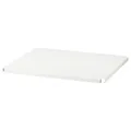 IKEA JONAXEL(204.199.59)