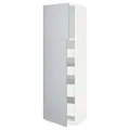 IKEA METOD / MAXIMERA(794.554.60)