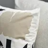 plmebli