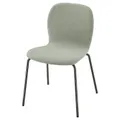 IKEA KARLPETTER(294.814.52)