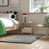 plmebli