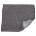 IKEA RINNIG (504.962.96)