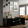 plmebli