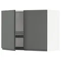 IKEA METOD(994.674.95)