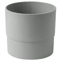 IKEA NYPON (603.956.16)