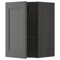 IKEA METOD(694.641.44)