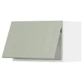 IKEA METOD(494.867.26)