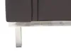 plmebli