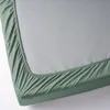 plmebli