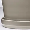 plmebli