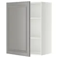 IKEA METOD(494.571.54)