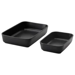 IKEA LYCKAD (ІКЕА LYCKAD) 004.644.29