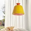 plmebli