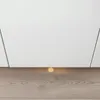 plmebli