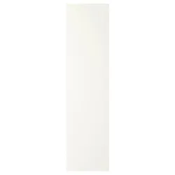 IKEA Двері FORSAND (ІКЕА ФОРСАНД) 40391092