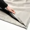 plmebli