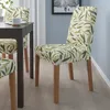 plmebli