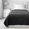 plmebli