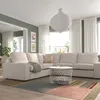 plmebli