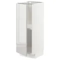 IKEA METOD(794.677.69)