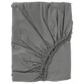 IKEA ULLVIDE (803.427.21)