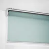 plmebli