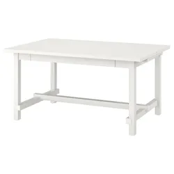 IKEA Стіл розкладний NORDVIKEN (ІКЕА НОРДВИКЕН) 903.687.15