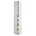 IKEA METOD / MAXIMERA(594.660.06)