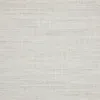 plmebli