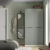 plmebli