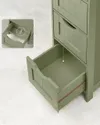 plmebli