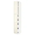 IKEA METOD / MAXIMERA(094.582.16)