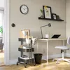 plmebli